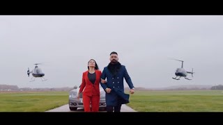 Je Tu Hai scotch balliye tera yaar Takila warga | Official Video Amrit Maan  New Punjabi Songs 2021