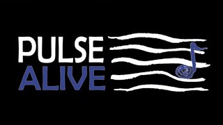 pulse alive 2023   thursday evening performance 1080p