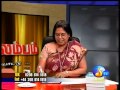 sotsilampam @ deepam tv on 08 02 2013