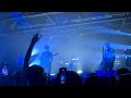 Inhaler - Dublin in Ecstasy - Live at O2 Academy Liverpool - 05/06/23