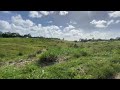 Barbados Homes For Sale| Land For Sale| Walkes Spring Land with home Planning permission (B6)