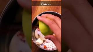 how to make garlic Pani puri #panipuri #pani  #snakes #snaksrecipe #funcook #streetfood