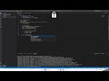 flask sqlalchemy and flask restful api (MIDTERM)