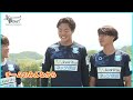 【ハイライト】fc徳島応援番組「kawasemi blue！」【第７回】