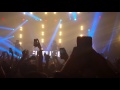 Future - I got the keys