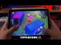 【遊戲鋪子】在apple arcade上獨佔的rougelike遊戲《忍者神龜：分裂命運》好玩嗎？