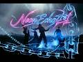 Neon Echo 갇힘 (Neon Echo) Official Music Video | K-Pop Boy Band 2026