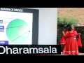 women’s empowerment – it begins from home dr. manu noatay tedxdharamsala