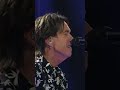 Per Gessle - Flickan i en Cole Porter-sång (live, Tack för musiken 2024)