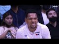 paano tinalo ng san miguel ang tnt sa game 7 ng pba finals