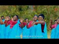 NTABWO DUKWIYE by TURIMURUGENDO CHOIR (Official Video 2023)