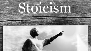 On the Shortness of Life | Stoicism