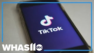 Fate of TikTok in hands of Supreme Court with 9 days left