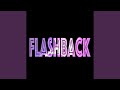 Flashback