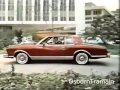 1978 chevy monte carlo commercial