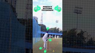 👉🏻👉🏻👉🏻 How to bat like Rohit Sharma 👈🏻👈🏻👈🏻