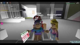 Roblox Boho Salon To Tatoo Artist Daikhlo - 