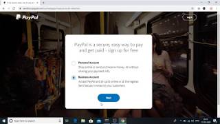 39 PayPal Integration in Django Application Part 1