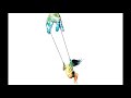 Nachtvogel - EZDVF