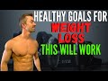 Weight Loss Tips For Beginners - Getting Below 15% Body Fat | Health Coach Review