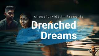 Trailer: Drenched Dreams |  | TalesFromTrails