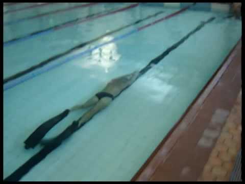 Basic Pool Training Youtube
