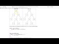 Building Java Programs Ch 17 Exercise 17.10 doublePositives