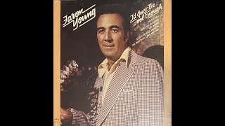 Faron Young \