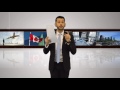 canada new citizenship act episode 4