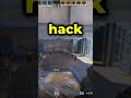 You Can Hack Almost Any Game Using Python! #swedz #cheatengine #python