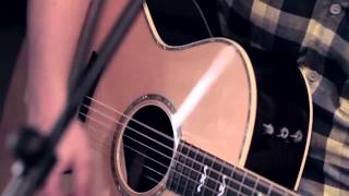 David Guetta feat  Sia   Titanium Boyce Avenue acoustic cover on iTunes \u0026 Spotify