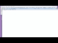 How to write the function for Fibonacci Sequence in Python programming language