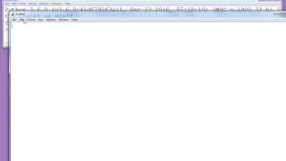 How to write the function for Fibonacci Sequence in Python programming language