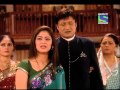 Download Baat Hamaari Pakki Hai - Episode 127 In Mp4 3Gp Full HD Video