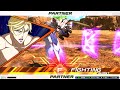 【exvs2xb】猛者の戦い69【シャア専用ザクⅡ視点】クロブ part69