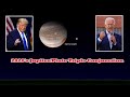 2020's Jupiter/Pluto Triple Conjunction -  Get Ready for a Bumpy Ride