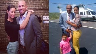 The truth about Jason Kidd