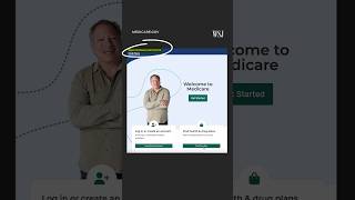 Medicare Enrollment 2026: Five Things to Examine in Your Plan