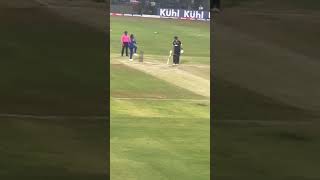 IND vs NZ Kuldeep Yadav strike🔥🔥