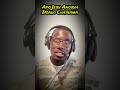 @DzagoChatsama - Apo Jesu Anouya