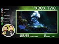 Xbox Bethesda E3 2021 HUGE PREVIEW  Microsoft ALL IN On Gaming  Battlefield 2042  The Xbox Two 175