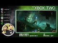 Xbox Bethesda E3 2021 HUGE PREVIEW  Microsoft ALL IN On Gaming  Battlefield 2042  The Xbox Two 175