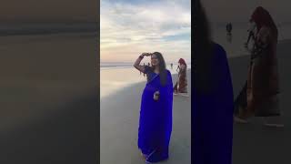 তোমায় যখন আমি প্রথম দেখেছি 😍🌼 #dance #trending #tiktok