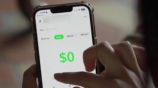 Here are some tips so you don’t fall victim to payment app scams