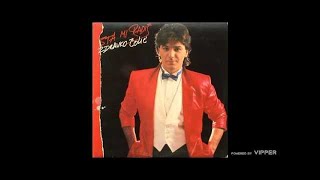 Zdravko Colic - Pobjegnimo koji dan na more - (Audio 1983)