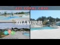 427 coral cove beach rentals outer banks kill devil hills obx vacation rentals