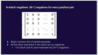 Text and Code Embeddings with Arvind Neelakantan, PhD