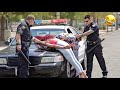 COPS Arresting Multiple Citizens for No Reason! (MUST WATCH)