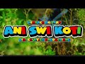 Versace Da Trap - Ani Swi Koti (Official Music Video)