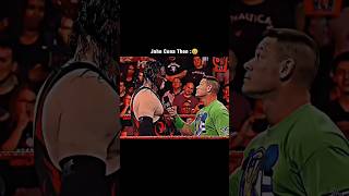 John Cena Royalty / Edit :🥵🔥\\ omg x king #shorts